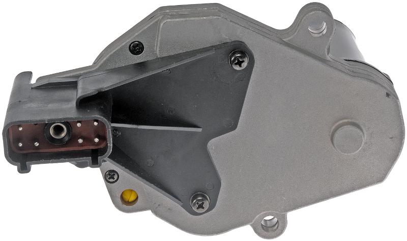 Dorman 600900 Transfer Case Motor product image 3 of 3