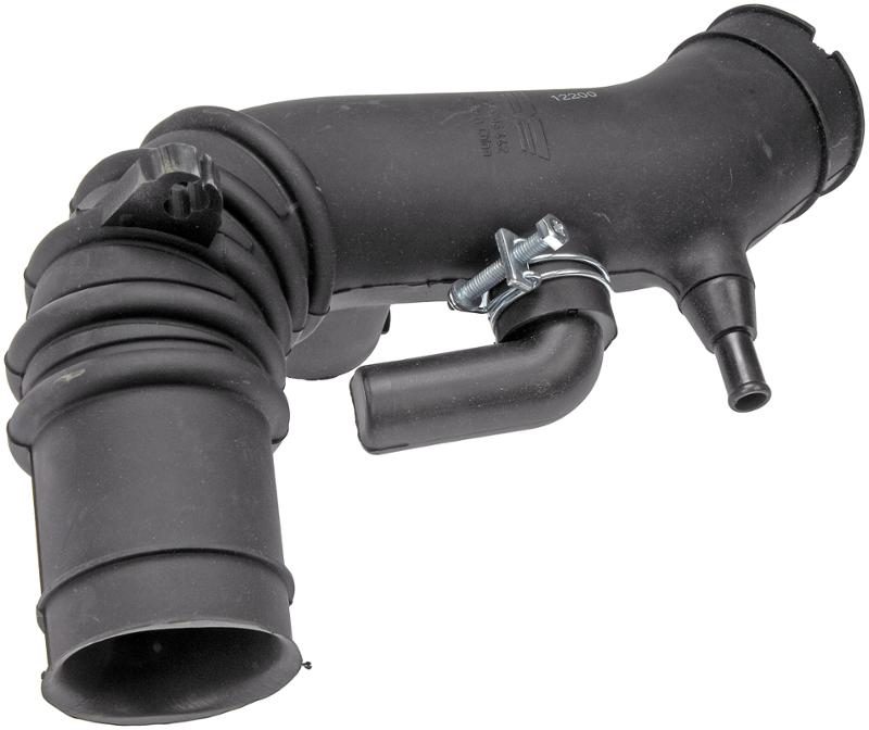 Dorman 696706 Engine Air Intake Hose product image 2 of 2