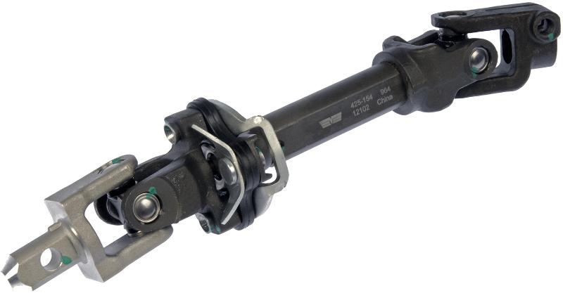 Dorman 425154 Steering Shaft product image 2 of 2