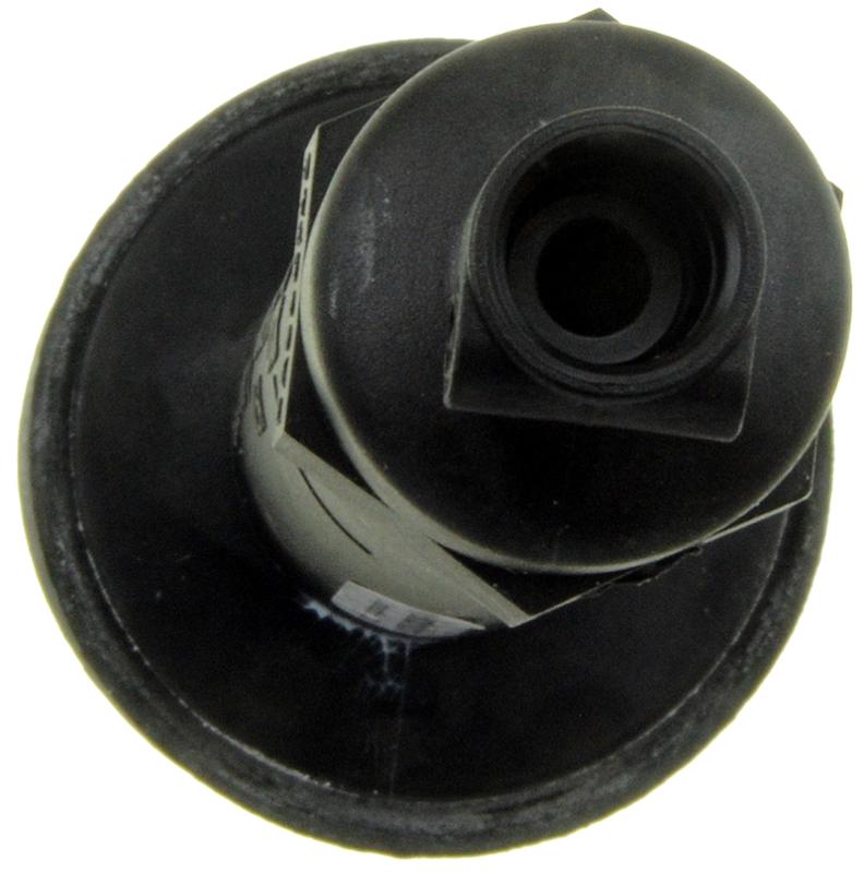 Dorman CS134508 Clutch Slave Cylinder product image 3 of 4