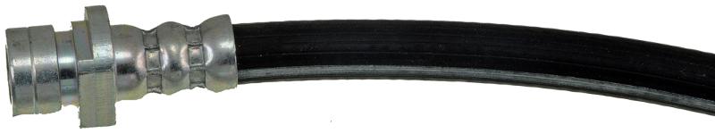 Dorman H380059 Brake Hydraulic Hose product image 3 of 6