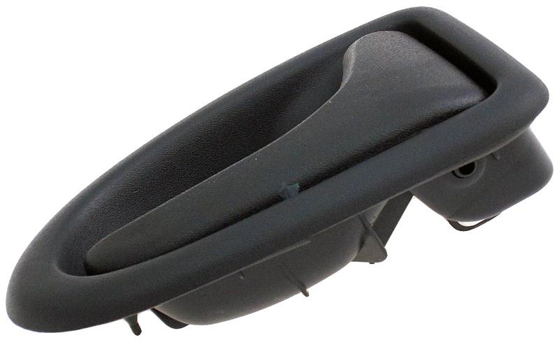 Dorman 731MX - Interior Door Handle Dorman 731MX Interior Door Handle product image 3 of 3