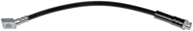 Dorman H621935 Brake Hydraulic Hose product image 3 of 3