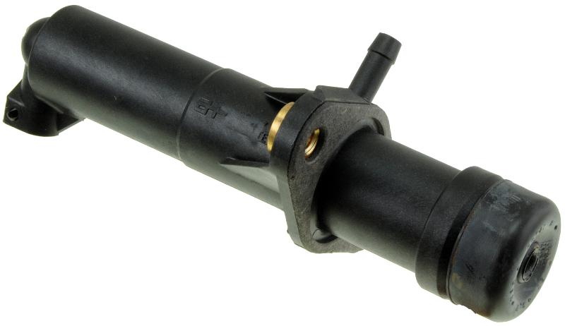 Dorman CM39569 Clutch Master Cylinder product image 5 of 5