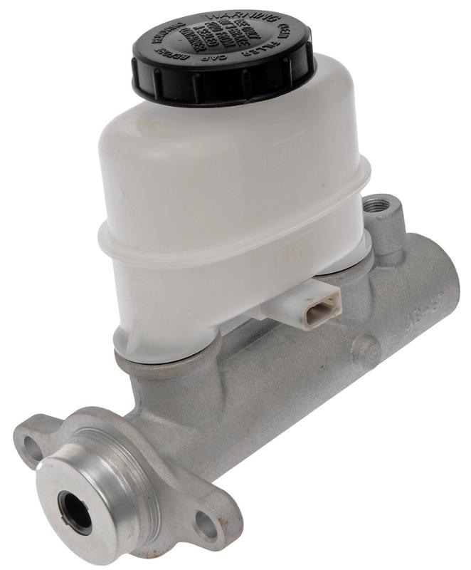 Dorman M390007 Brake Master Cylinder product image 3 of 4