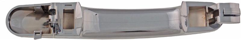 Dorman 94429 Exterior Door Handle product image 3 of 3