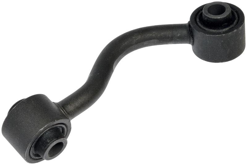 Dorman 536172 Suspension Stabilizer Bar Link Kit product image 2 of 2