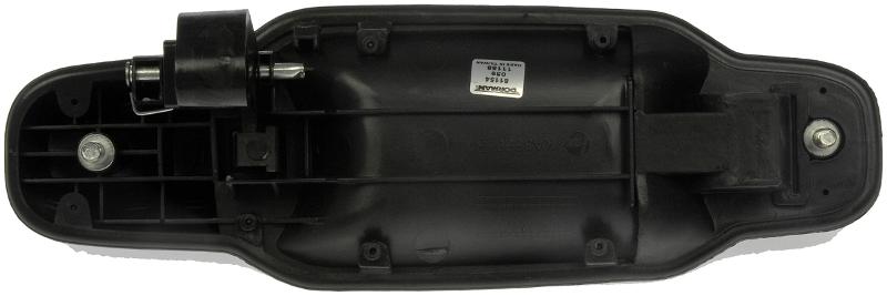 Dorman 81154 Exterior Door Handle product image 3 of 3