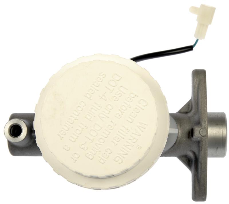 Dorman M630239 Brake Master Cylinder product image 4 of 4