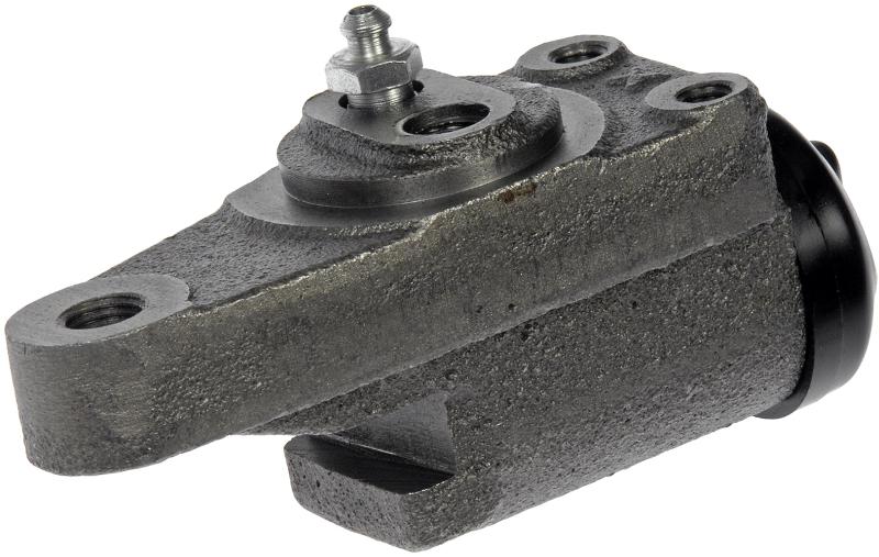 Dorman W8806 Drum Brake Wheel Cylinder product image 4 of 4