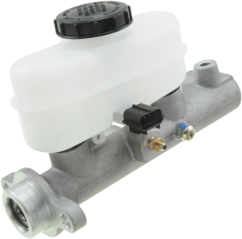 Dorman M390400 Brake Master Cylinder product image 4 of 4