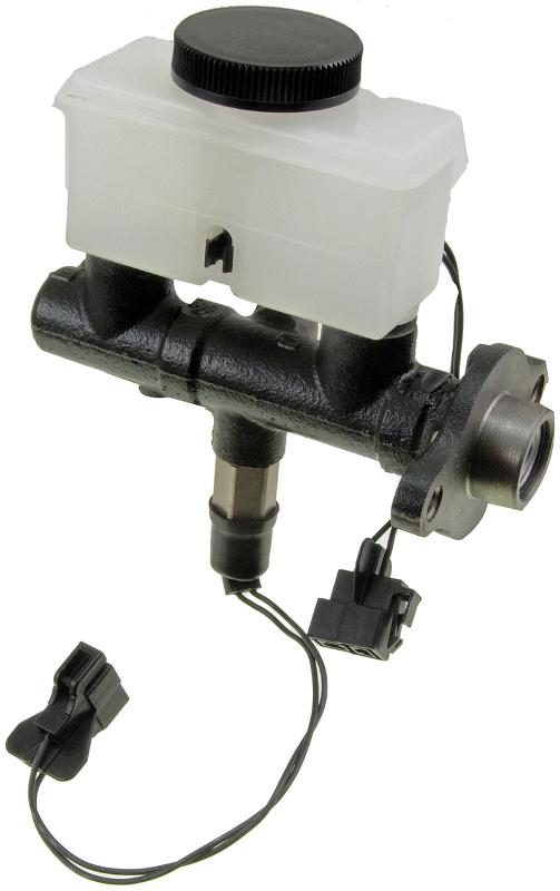 Dorman M39973 Brake Master Cylinder product image 4 of 4