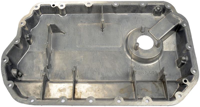 Dorman 264706 Engine Oil Pan product image 3 of 3