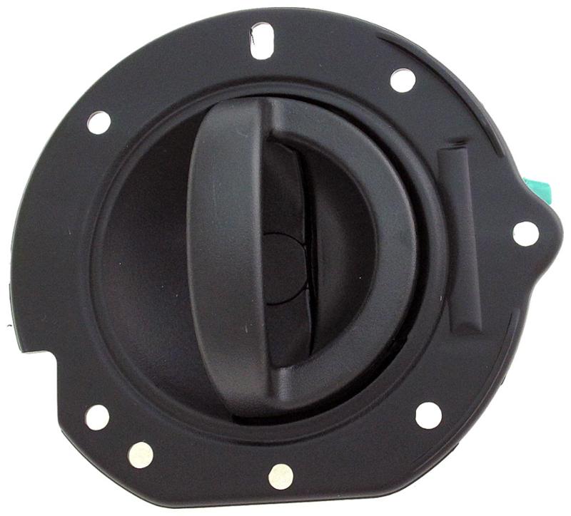 Dorman 83993 Interior Door Handle product image 3 of 3