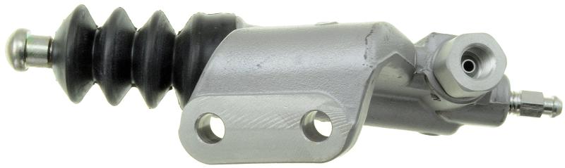 Dorman CS650052 - Clutch Slave Cylinder Dorman CS650052 Clutch Slave Cylinder product image 3 of 4