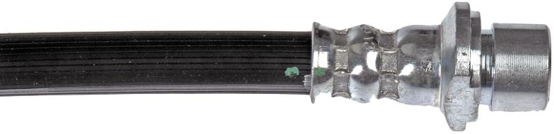 Dorman H621881 Clutch Hydraulic Hose product image 3 of 3