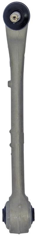 Dorman 520940 Suspension Control Arm and Ball Joint Assembly product image 1 of 2