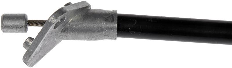 Dorman C660978 Parking Brake Cable product image 2 of 3