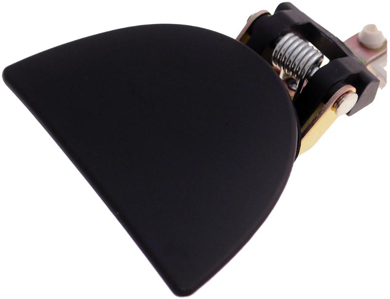 Dorman 83845 - Exterior Door Handle Dorman 83845 Exterior Door Handle product image 3 of 3