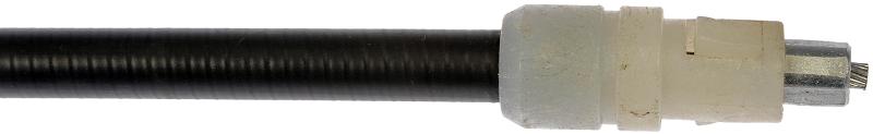 Dorman C660558 Parking Brake Cable product image 3 of 3