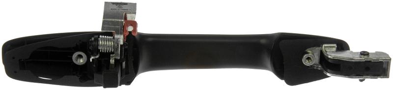 Dorman 81411 Exterior Door Handle product image 3 of 3