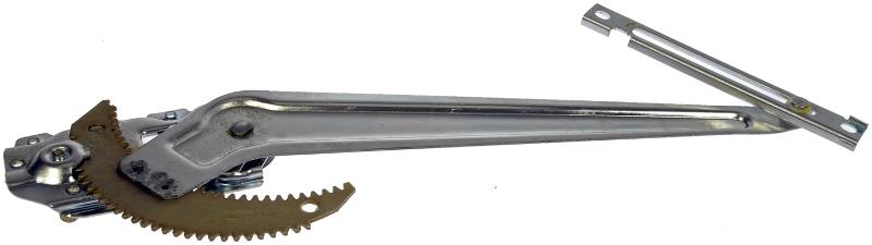 Dorman 740911 Window Regulator product image 2 of 4