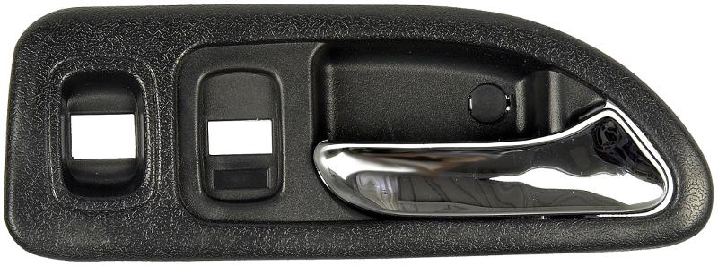 Dorman 77805 Interior Door Handle product image 1 of 1
