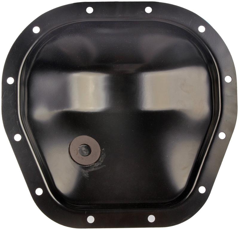 Dorman 697704 Differential Cover product image 2 of 2