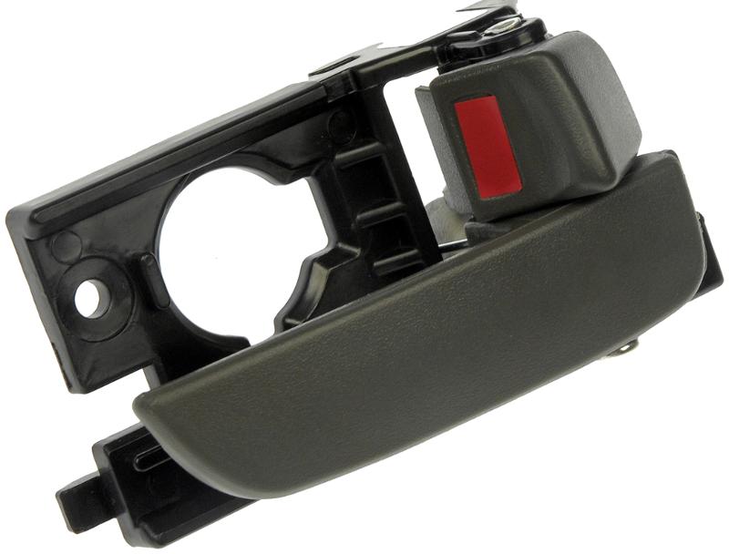 Dorman 81097 Interior Door Handle product image 3 of 3