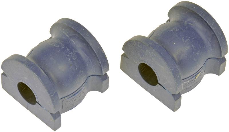 Dorman 532279 Suspension Stabilizer Bar Bushing product image 2 of 2