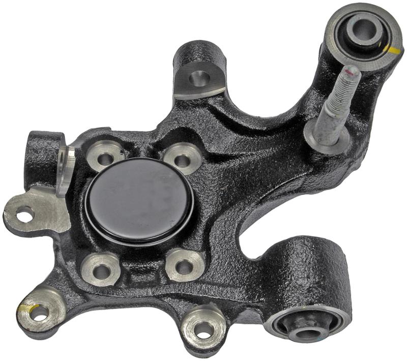 Dorman 697999 Suspension Knuckle product image 2 of 2