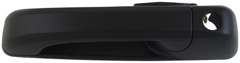 Dorman 82043 Exterior Door Handle product image 6 of 6