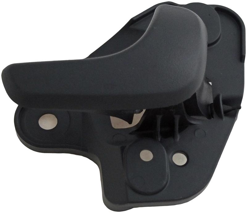 Dorman 93361 Interior Door Handle product image 2 of 2