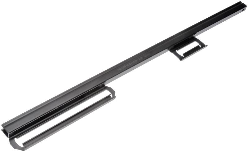 Dorman 7505502 Window Channel product image 2 of 2