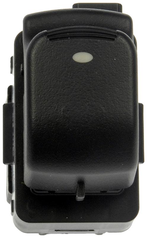 Dorman 901081 Door Window Switch product image 3 of 3