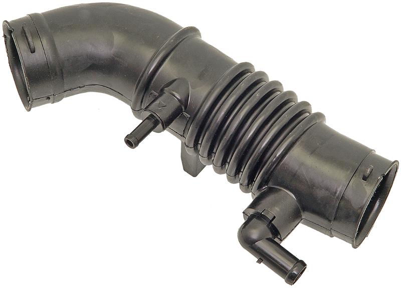Dorman 696600 Engine Air Intake Hose product image 1 of 1