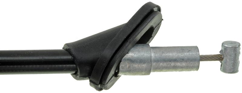 Dorman C94939 - Parking Brake Cable Dorman C94939 Parking Brake Cable product image 3 of 3