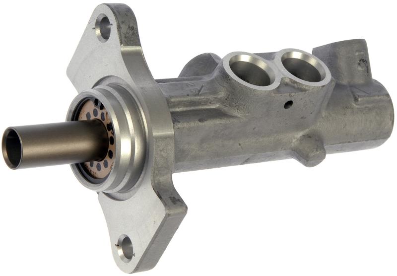 Dorman M630213 Brake Master Cylinder product image 3 of 4