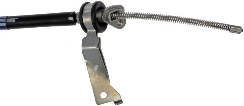 Dorman C660824 Parking Brake Cable product image 3 of 3