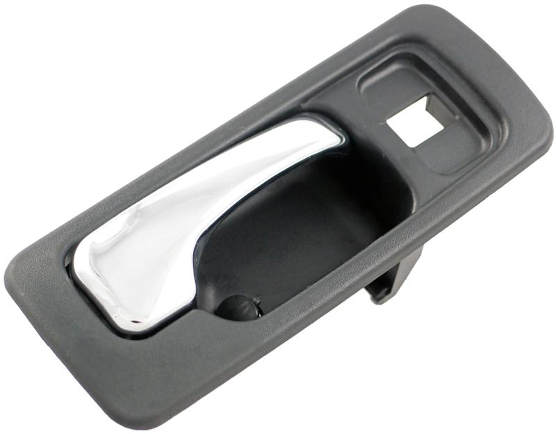 Dorman 92428 Interior Door Handle product image 3 of 3