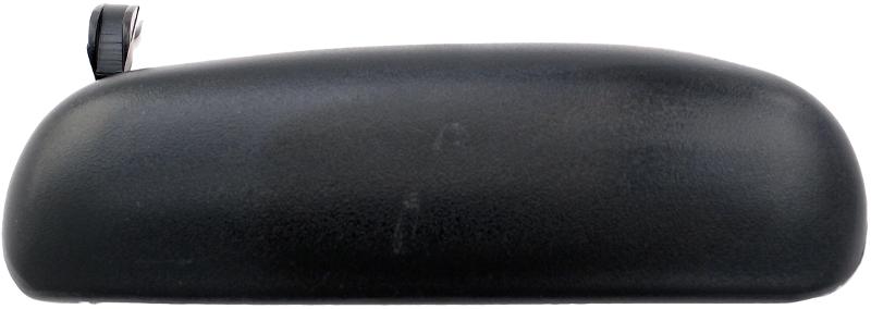 Dorman 735MX - Exterior Door Handle Dorman 735MX Exterior Door Handle product image 3 of 3