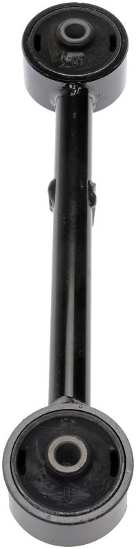 Dorman 524031 Suspension Control Arm product image 2 of 2