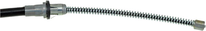 Dorman C93281 - Parking Brake Cable Dorman C93281 Parking Brake Cable product image 3 of 3