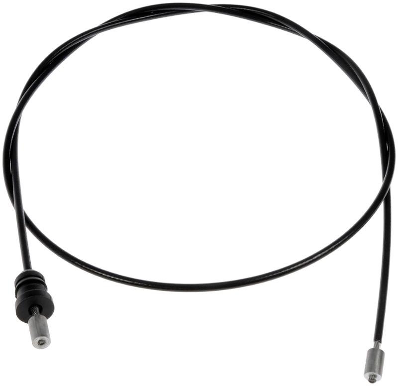 Dorman C661201 Parking Brake Cable product image 2 of 3