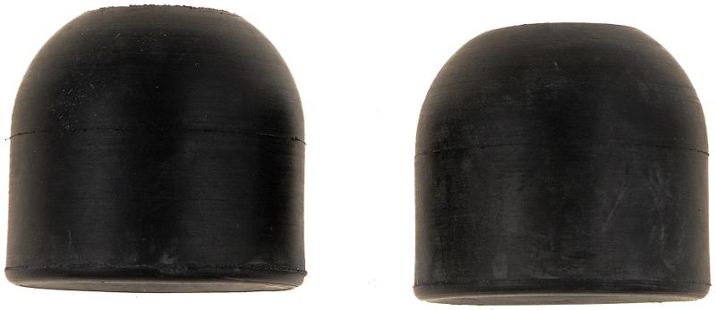 Dorman 45390 Tailgate Stop Bumper product image 2 of 2
