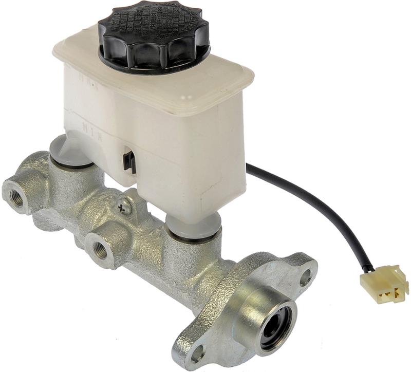 Dorman M39654 Brake Master Cylinder product image 5 of 5
