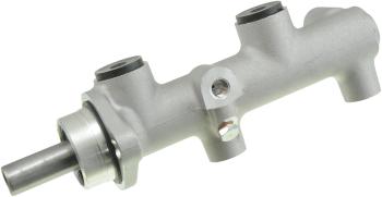 Dorman M39670 Brake Master Cylinder product image 4 of 4