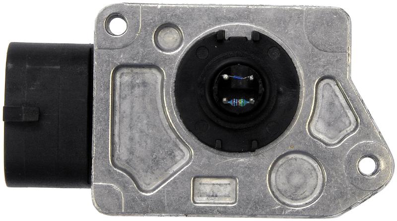 Dorman 917835  product image 3 of 3