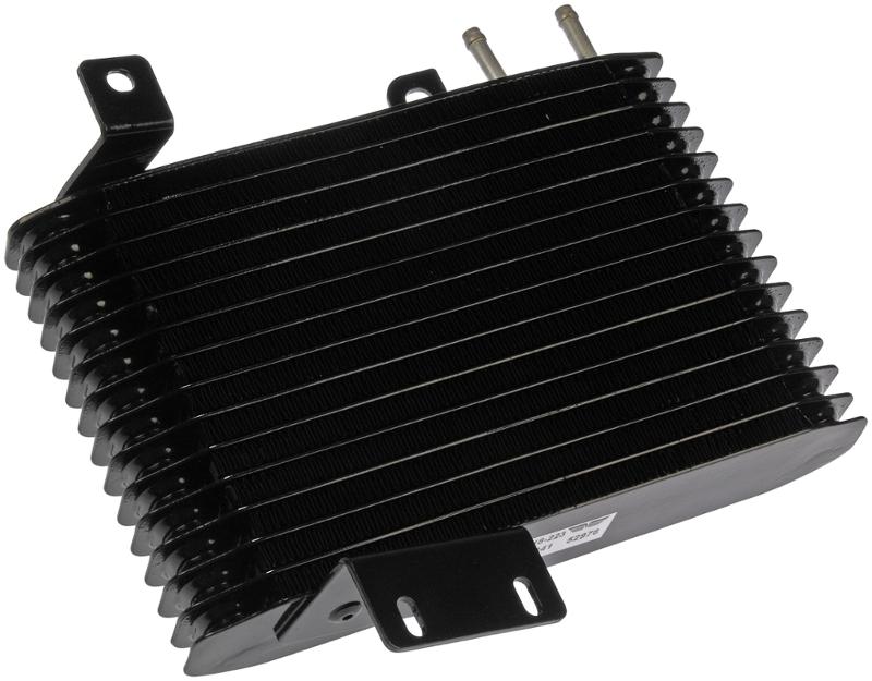 Dorman 918223 Auto Trans Oil Cooler product image 3 of 3