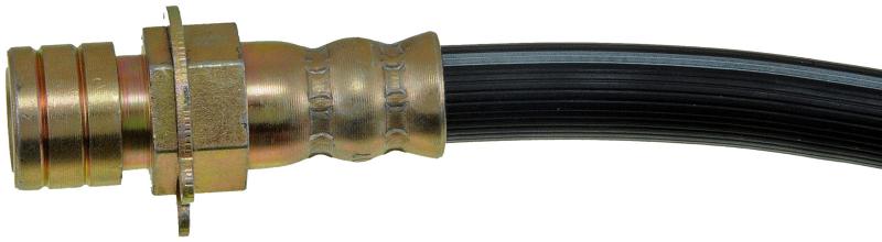 Dorman H38510 Brake Hydraulic Hose product image 3 of 3